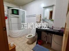 微信图片_20240816162619