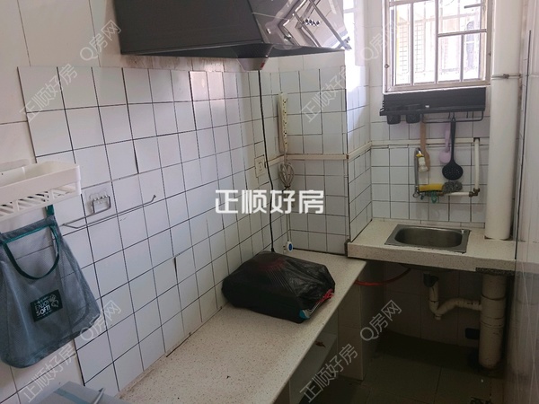 tmpimage.jpgtmpimage