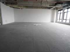 562ae61eb080e98cc1c6b28cada2b32a