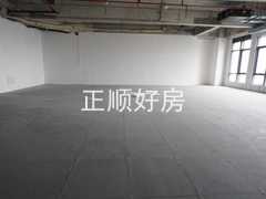 562ae61eb080e98cc1c6b28cada2b32a