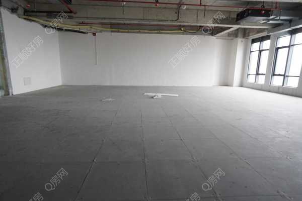 562ae61eb080e98cc1c6b28cada2b32a