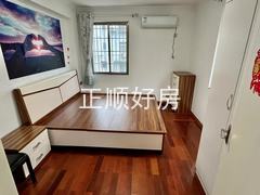 微信图片_20230825164140