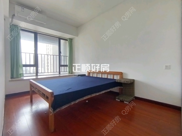 tmpimage.jpgtmpimage