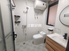 tmpimage.jpgtmpimage