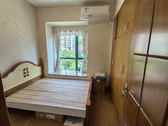 b818bfef2178ada88f3bece93a63d6b