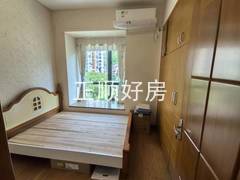 b818bfef2178ada88f3bece93a63d6b