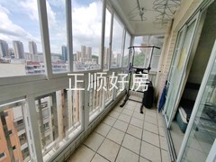tmpimage