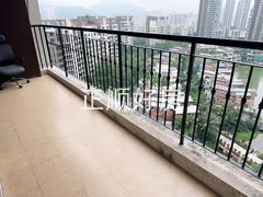 微信图片_20230512095011