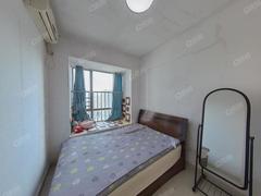 4c283546-e6e6-4d38-a82b-5a2964f0dc22