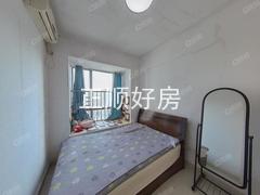 4c283546-e6e6-4d38-a82b-5a2964f0dc22