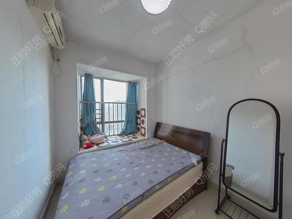 4c283546-e6e6-4d38-a82b-5a2964f0dc22