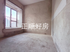 tmpimage.jpgtmpimage