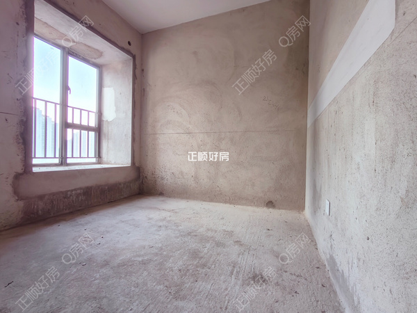 tmpimage.jpgtmpimage