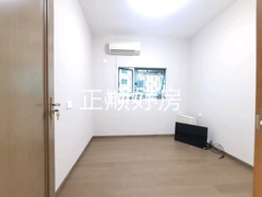 儿童房