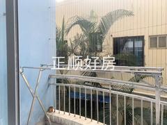 微信图片_202308051838232