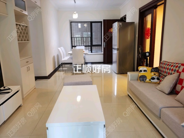 tmpimage.jpgtmpimage