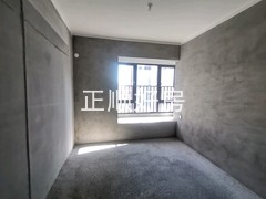tmpimage
