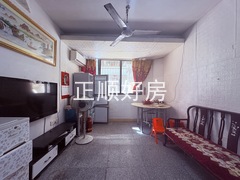 微信图片_20251117140226_1051_5