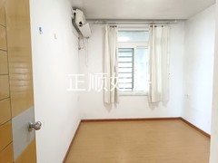 次卧