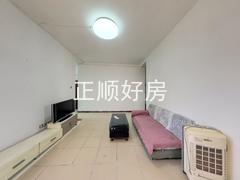 室内图04