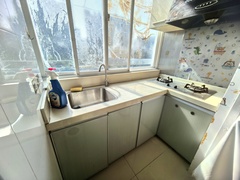 IMG_20260103_112707_edit_804131048979381