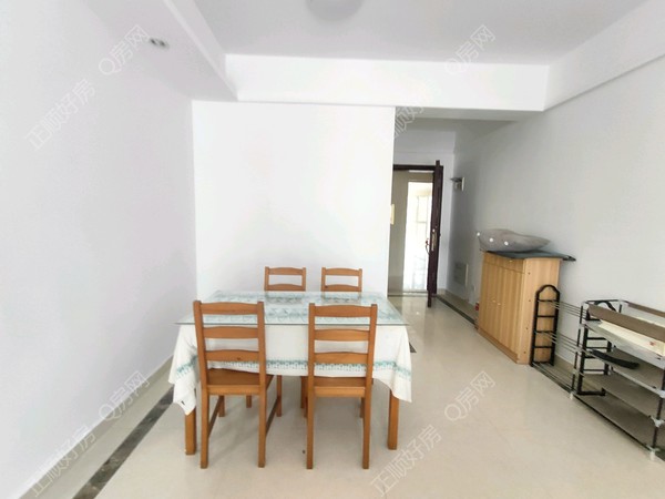 tmpimage