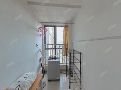 168969b3-fb2c-43b0-ad9a-a8a09409fb6d