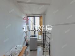 168969b3-fb2c-43b0-ad9a-a8a09409fb6d