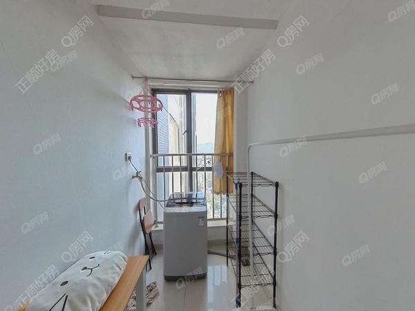 168969b3-fb2c-43b0-ad9a-a8a09409fb6d