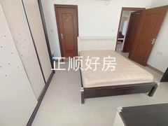 主卧