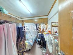 室内图03