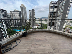 tmpimage.jpgtmpimage