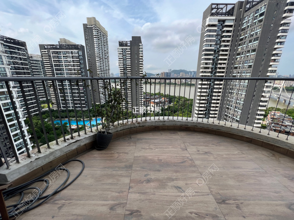 tmpimage.jpgtmpimage