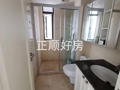 客卫