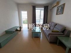 客厅