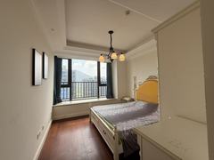 微信图片_20251017152645_15_68