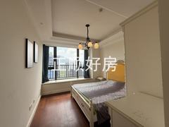 微信图片_20251017152645_15_68