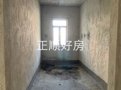 tmpimage