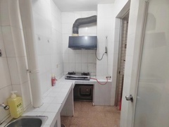 微信图片_20230609143722