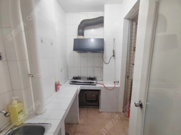 微信图片_20230609143722