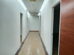 tmpimage