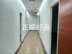 tmpimage