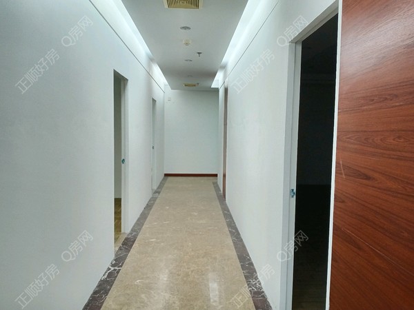 tmpimage