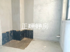 厨房