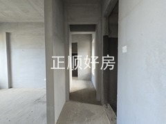 20240627_165807