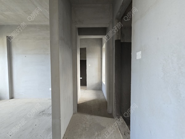 20240627_165807