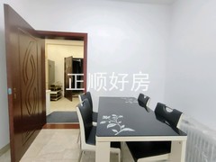 餐厅