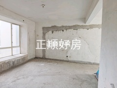 tmpimage.jpgtmpimage