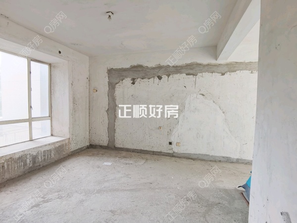 tmpimage.jpgtmpimage