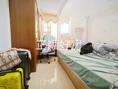 微信图片_20240325102954